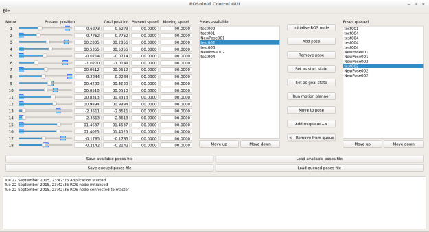Screenshot from 2015-09-22 23-45-47