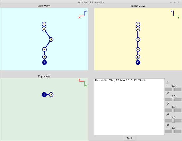Quadbot 17 Kinematics_001