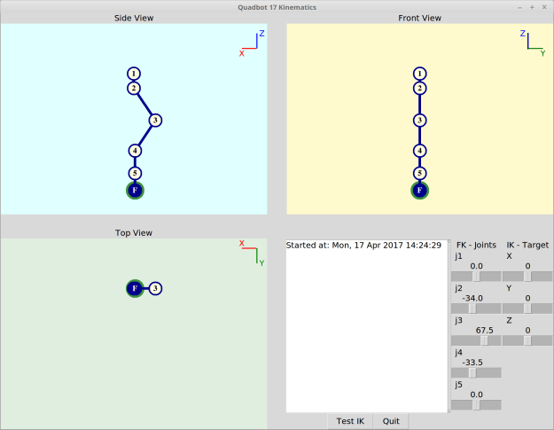 Quadbot 17 Kinematics_003