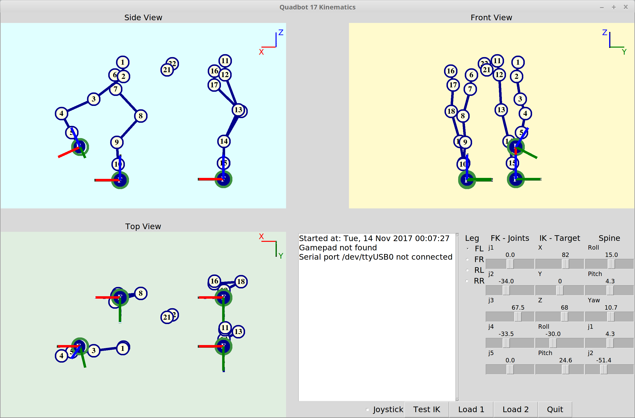 Quadbot 17 Quad Kinematics_004