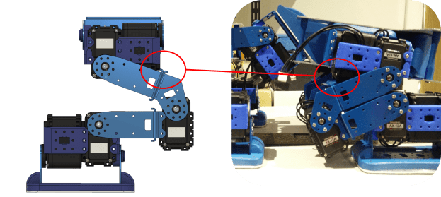Leg Clash Check - CAD-Actual.png